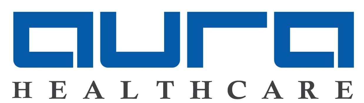 AURA HEALTH CARE